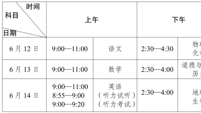 ?米兰官方：今天不发社媒内容，来支持迈尼昂和反种族主义斗争